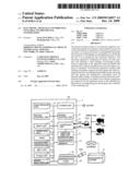 ELECTRONIC APPARATUS CONTRIBUTING TO GLOBAL ENVIRONMENTAL CONSERVATION diagram and image