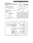 IC CARD AND AUTHENTICATION PROCESSING METHOD IN IC CARD diagram and image