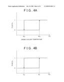 VEHICULAR AIR-CONDITIONING SYSTEM AND CONTROL METHOD OF SAME diagram and image