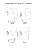 VEHICULAR AIR-CONDITIONING SYSTEM AND CONTROL METHOD OF SAME diagram and image