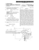 Self-Healing Cutting Apparatus and Other Self-Healing Machinery diagram and image