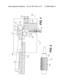 Self-Healing Cutting Apparatus and Other Self-Healing Machinery diagram and image