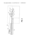 Self-Healing Cutting Apparatus and Other Self-Healing Machinery diagram and image