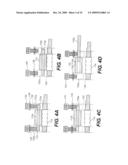 Self-Healing Cutting Apparatus and Other Self-Healing Machinery diagram and image