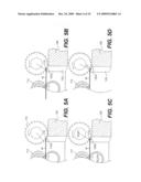 Self-Healing Cutting Apparatus and Other Self-Healing Machinery diagram and image