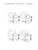 Self-Healing Cutting Apparatus and Other Self-Healing Machinery diagram and image