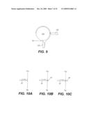 Self-Healing Cutting Apparatus and Other Self-Healing Machinery diagram and image