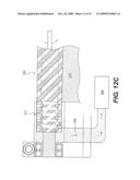 Self-Healing Cutting Apparatus and Other Self-Healing Machinery diagram and image