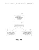 Self-Healing Cutting Apparatus and Other Self-Healing Machinery diagram and image