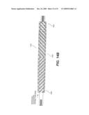 Self-Healing Cutting Apparatus and Other Self-Healing Machinery diagram and image