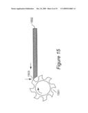 Self-Healing Cutting Apparatus and Other Self-Healing Machinery diagram and image