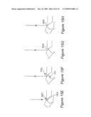 Self-Healing Cutting Apparatus and Other Self-Healing Machinery diagram and image