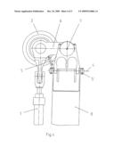 ROLLER MILL diagram and image