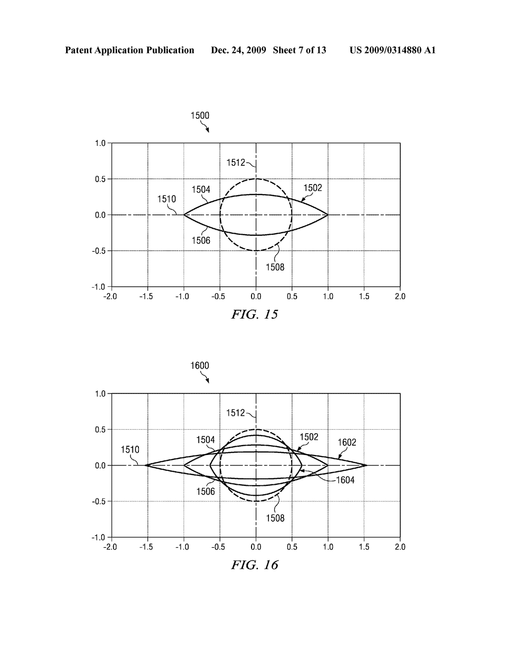 BI-CONVEX AIRSHIP - diagram, schematic, and image 08