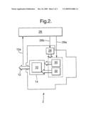 JAM-TOLLERANT ACTUATOR diagram and image