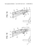  Door Structure for a Compartment in the Fuselage or Wing of an Aircraft diagram and image