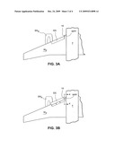 DEVICES AND METHODS TO IMPROVE WING AERODYNAMICS AT LOW AIRSPEEDS diagram and image