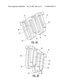 Methods and apparatus for mounting devices diagram and image