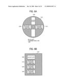 OPTICAL SCANNING DEVICE, IMAGE FORMING APPARATUS, AND OPTICAL SCANNING METHOD diagram and image