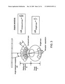 Biomimetic Microfabricated Compound Eyes diagram and image