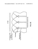 Biomimetic Microfabricated Compound Eyes diagram and image