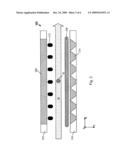 TECHNIQUES FOR MEASURING ION BEAM EMITTANCE diagram and image