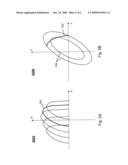 TECHNIQUES FOR MEASURING ION BEAM EMITTANCE diagram and image