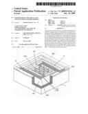 Infrared detecting device and manufacturing method thereof diagram and image