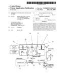 TERAHERTZ INVESTIGATIVE SYSTEM AND METHOD diagram and image