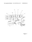 TERAHERTZ INVESTIGATIVE SYSTEM AND METHOD diagram and image