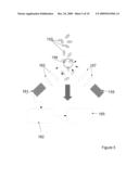 TERAHERTZ INVESTIGATIVE SYSTEM AND METHOD diagram and image