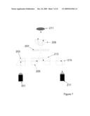 TERAHERTZ INVESTIGATIVE SYSTEM AND METHOD diagram and image