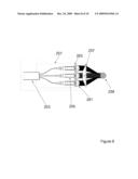 TERAHERTZ INVESTIGATIVE SYSTEM AND METHOD diagram and image