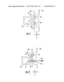 ION SOURCE CLEANING METHOD AND APPARATUS diagram and image