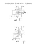 ION SOURCE CLEANING METHOD AND APPARATUS diagram and image