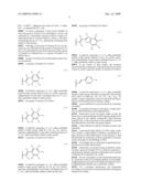 NOVEL TRIPHENYLAMINE DERIVATIVES USEFUL AS FLUOROPHORES IN BIOLOGY, IN PARTICULAR FOR TWO-PHOTON MICROSCOPY diagram and image