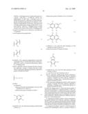 NOVEL TRIPHENYLAMINE DERIVATIVES USEFUL AS FLUOROPHORES IN BIOLOGY, IN PARTICULAR FOR TWO-PHOTON MICROSCOPY diagram and image