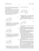 NOVEL TRIPHENYLAMINE DERIVATIVES USEFUL AS FLUOROPHORES IN BIOLOGY, IN PARTICULAR FOR TWO-PHOTON MICROSCOPY diagram and image