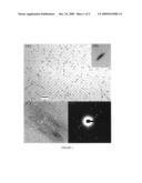 SYNTHESIS OF POLYMER NANOSTRUCTURES WITH CONDUCTANCE SWITCHING PROPERTIES diagram and image