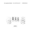 SYNTHESIS OF POLYMER NANOSTRUCTURES WITH CONDUCTANCE SWITCHING PROPERTIES diagram and image