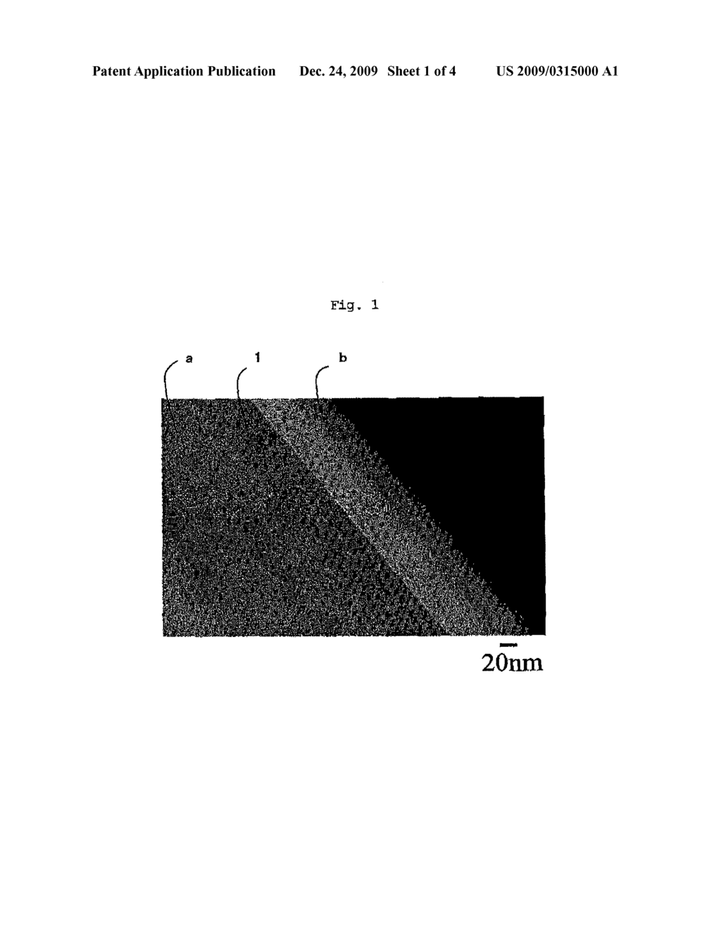 TRANSPARENT CONDUCTIVE FILM, SINTERED BODY, AND THEIR PRODUCTION METHODS - diagram, schematic, and image 02