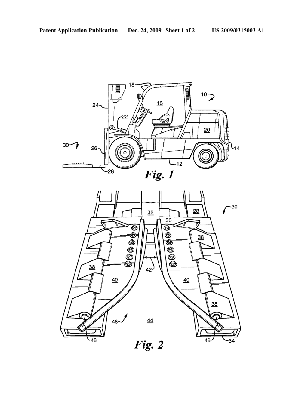 POST PULLER - diagram, schematic, and image 02