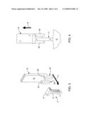 STAKE PULLING TOOL diagram and image