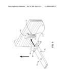 STAKE PULLING TOOL diagram and image