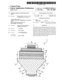 Optoelectronic Semiconductor Chip diagram and image