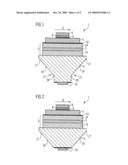 Optoelectronic Semiconductor Chip diagram and image