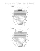 Optoelectronic Semiconductor Chip diagram and image