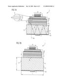 Optoelectronic Semiconductor Chip diagram and image