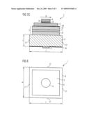 Optoelectronic Semiconductor Chip diagram and image