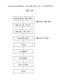 LIGHT-EMITTING APPARATUS, SURFACE LIGHT SOURCE, AND METHOD FOR MANUFACTURING PACKAGE FOR LIGHT-EMITTING APPARATUS diagram and image